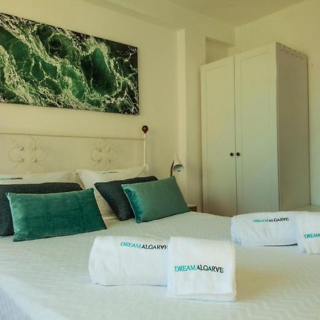 B20 - Sun And Pool Apartment Lagos Ngoại thất bức ảnh