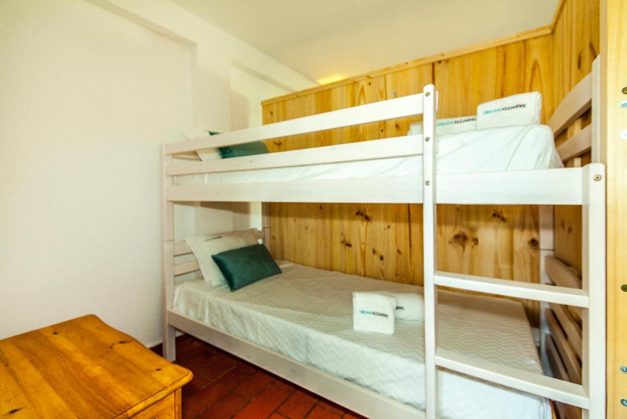 B20 - Sun And Pool Apartment Lagos Ngoại thất bức ảnh